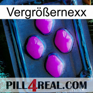 Vergrößernexx 04